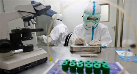 A­v­u­s­t­r­a­l­y­a­’­d­a­ ­E­b­o­l­a­ ­ş­ü­p­h­e­s­i­ ­-­ ­D­ü­n­y­a­ ­H­a­b­e­r­l­e­r­i­